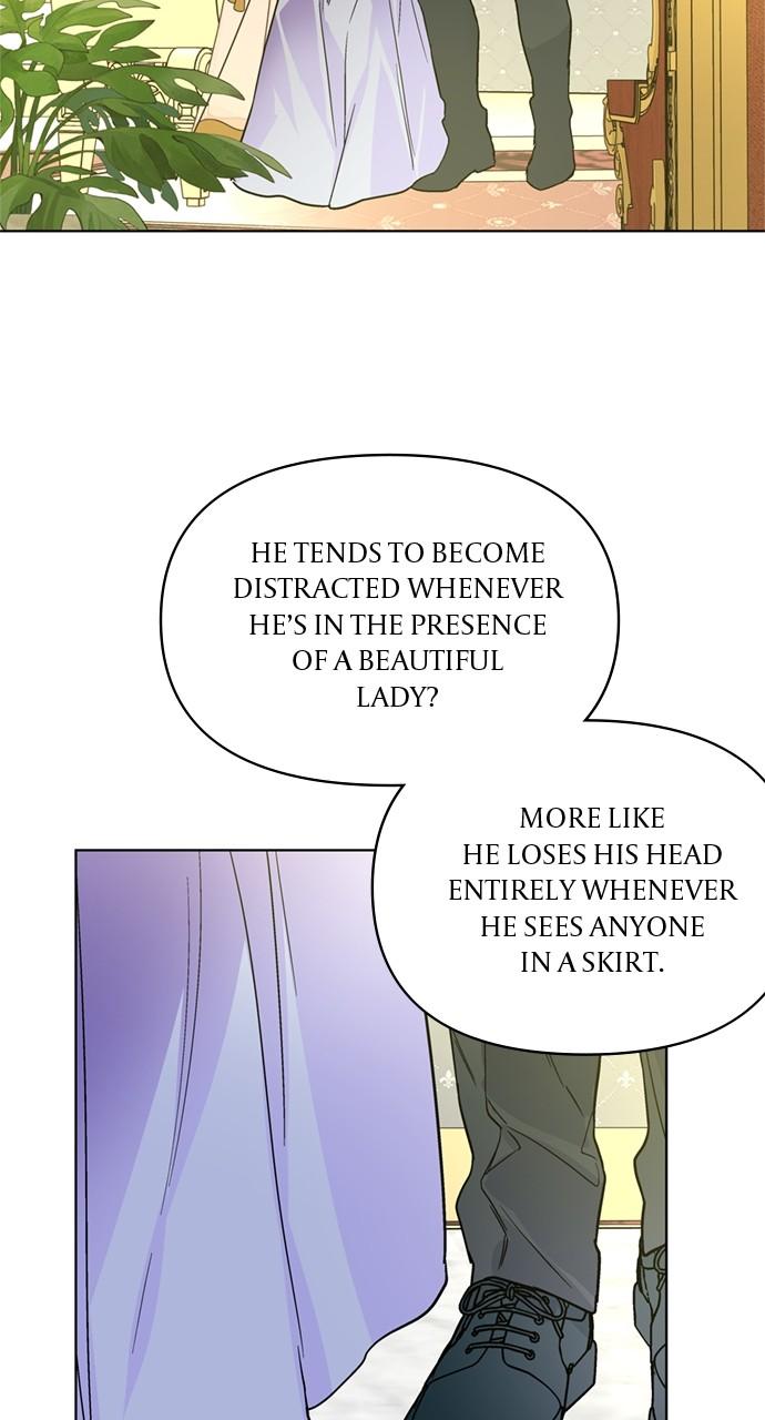 Page 72 of Chapter 122