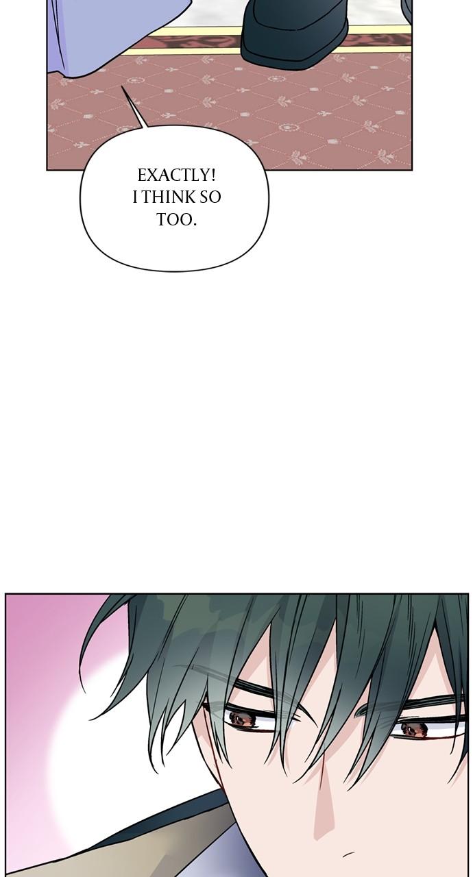 Page 73 of Chapter 122