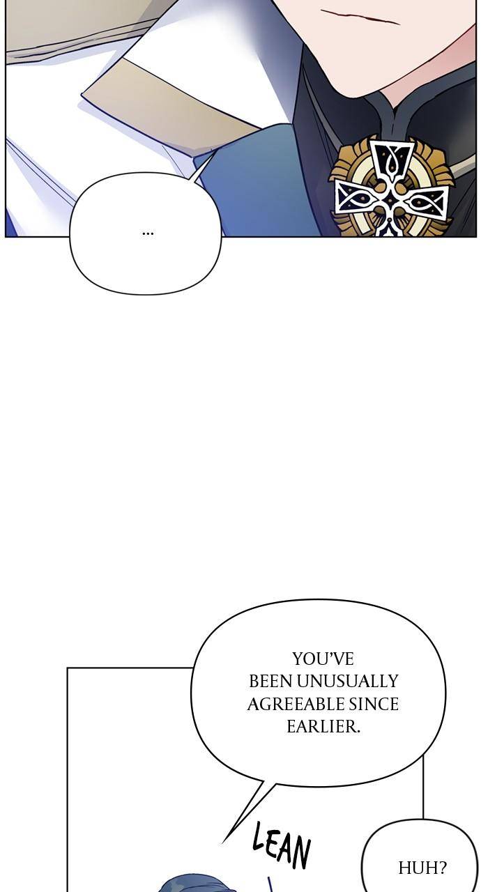 Page 74 of Chapter 122