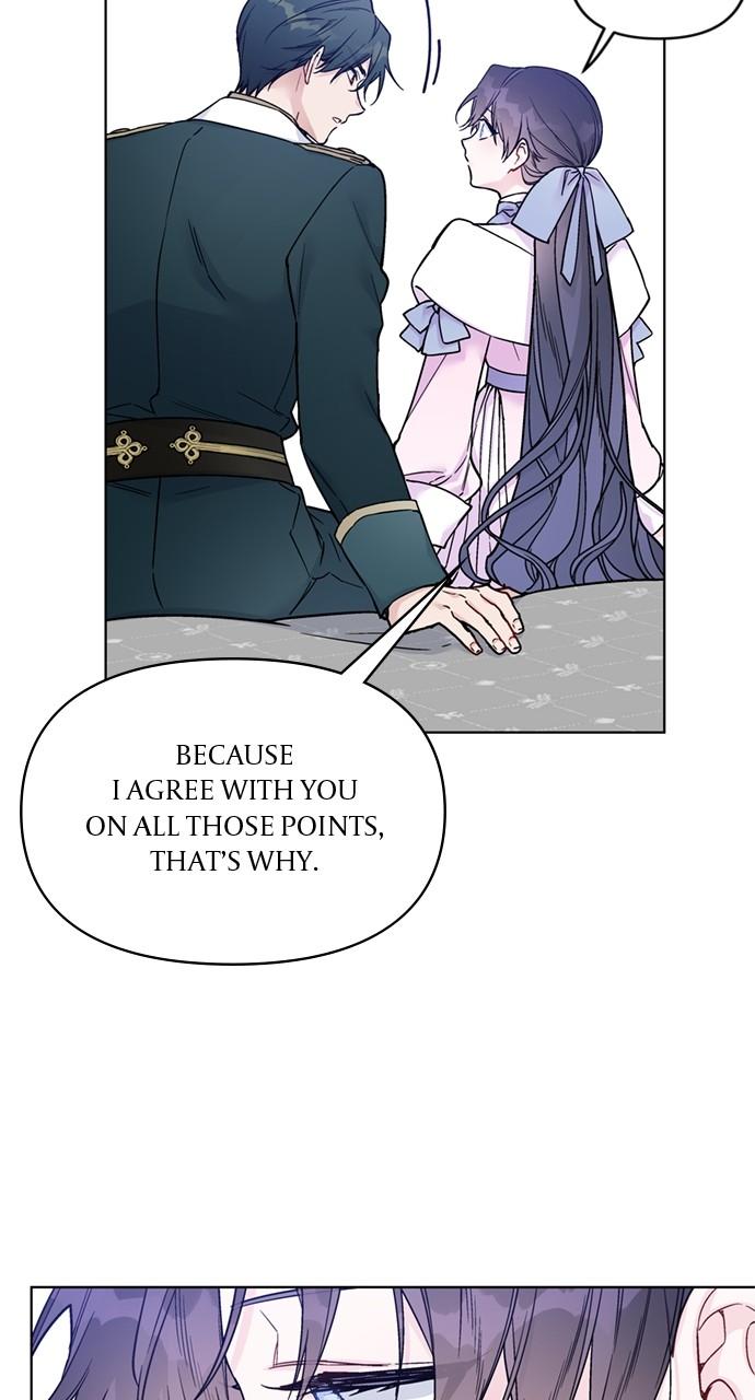 Page 75 of Chapter 122