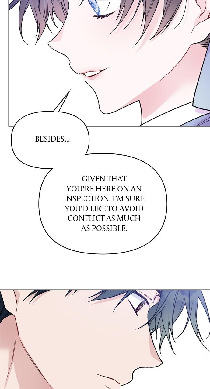 Page 76 of Chapter 122