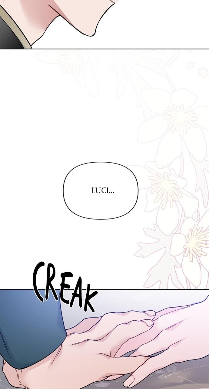 Page 77 of Chapter 122