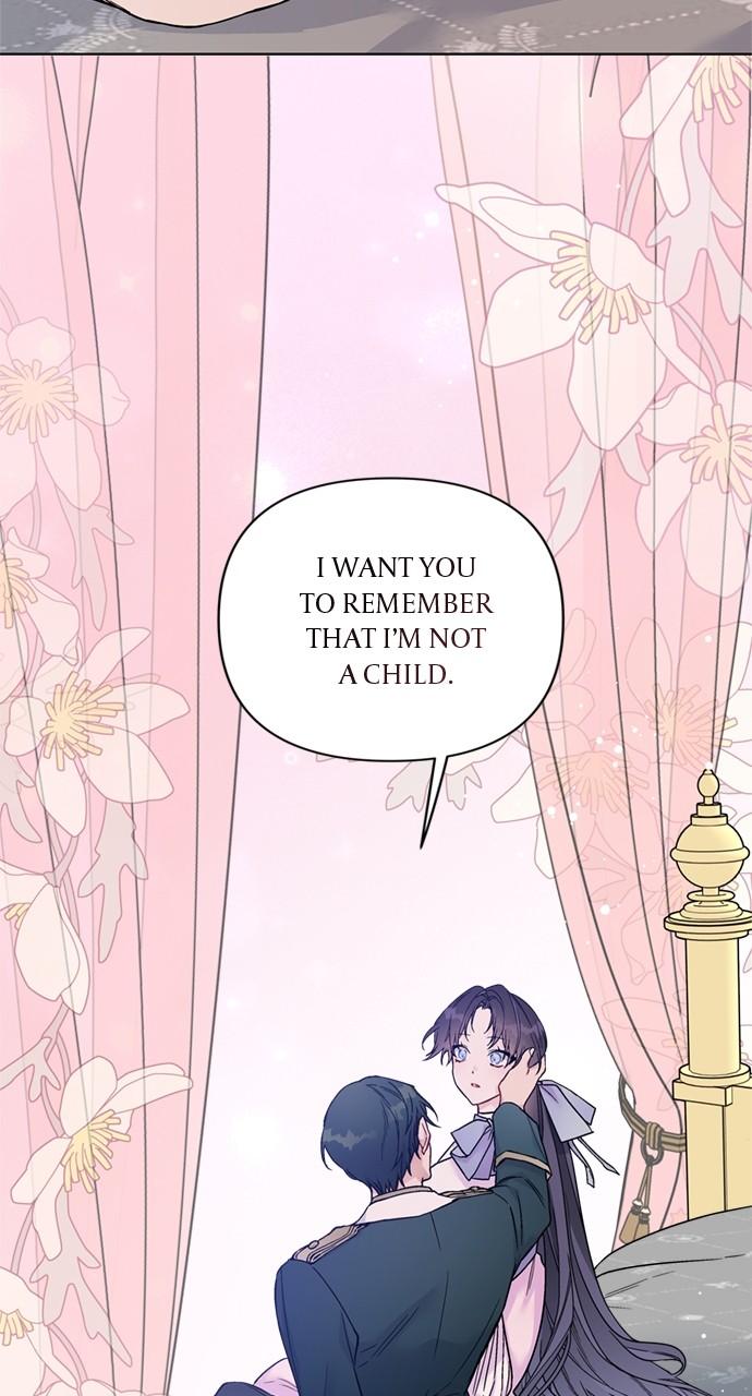 Page 78 of Chapter 122