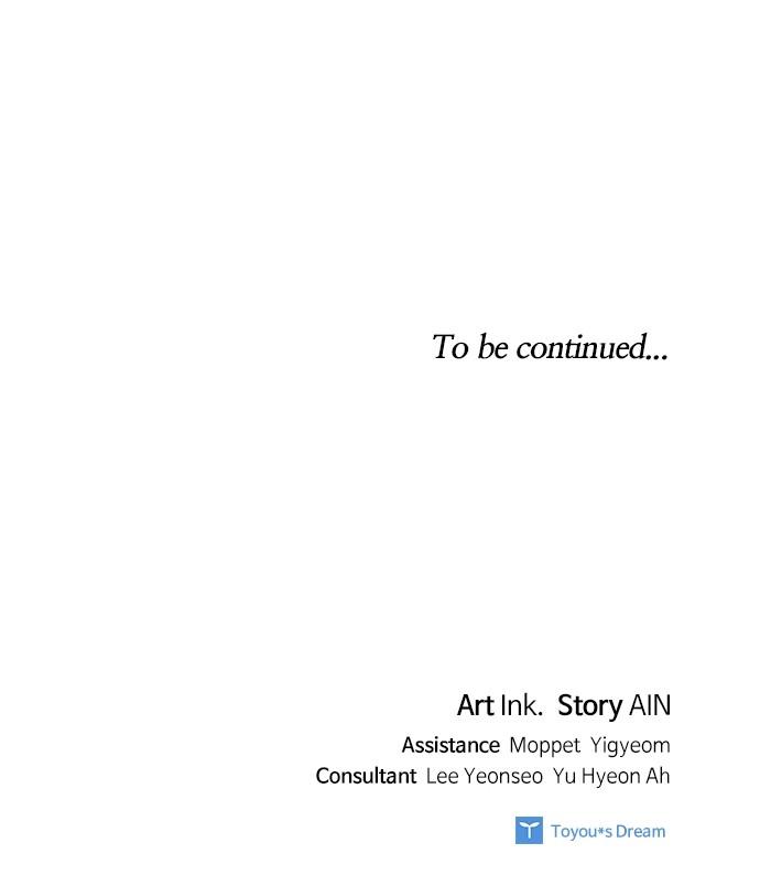 Page 80 of Chapter 122