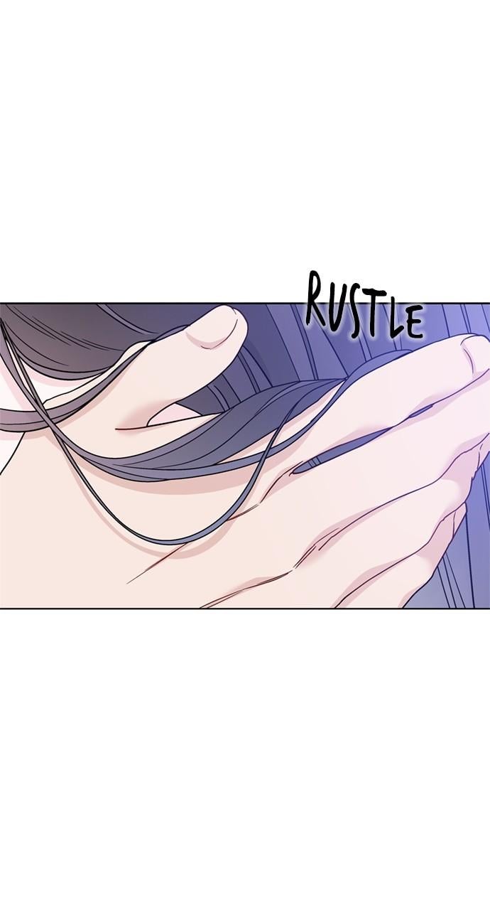 Page 1 of Chapter 123