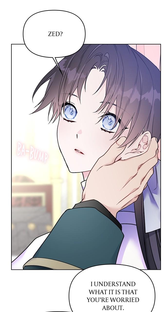 Page 2 of Chapter 123