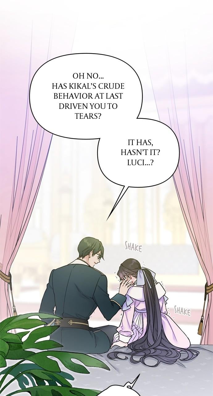 Page 4 of Chapter 123