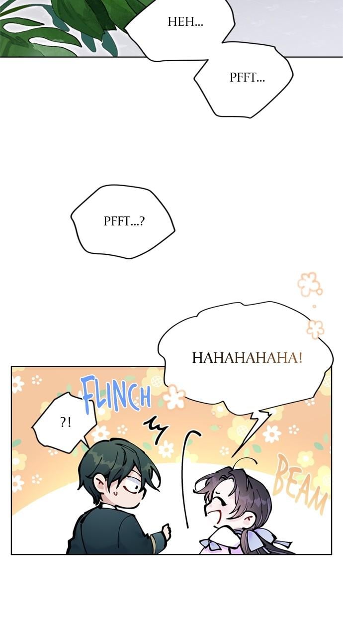 Page 5 of Chapter 123