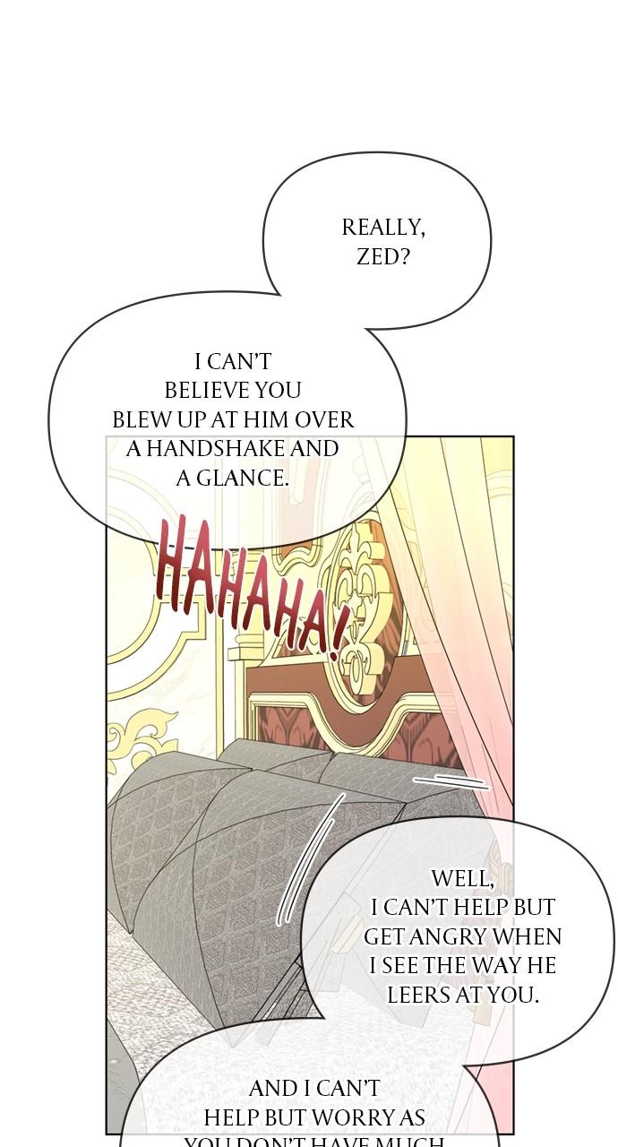 Page 6 of Chapter 123
