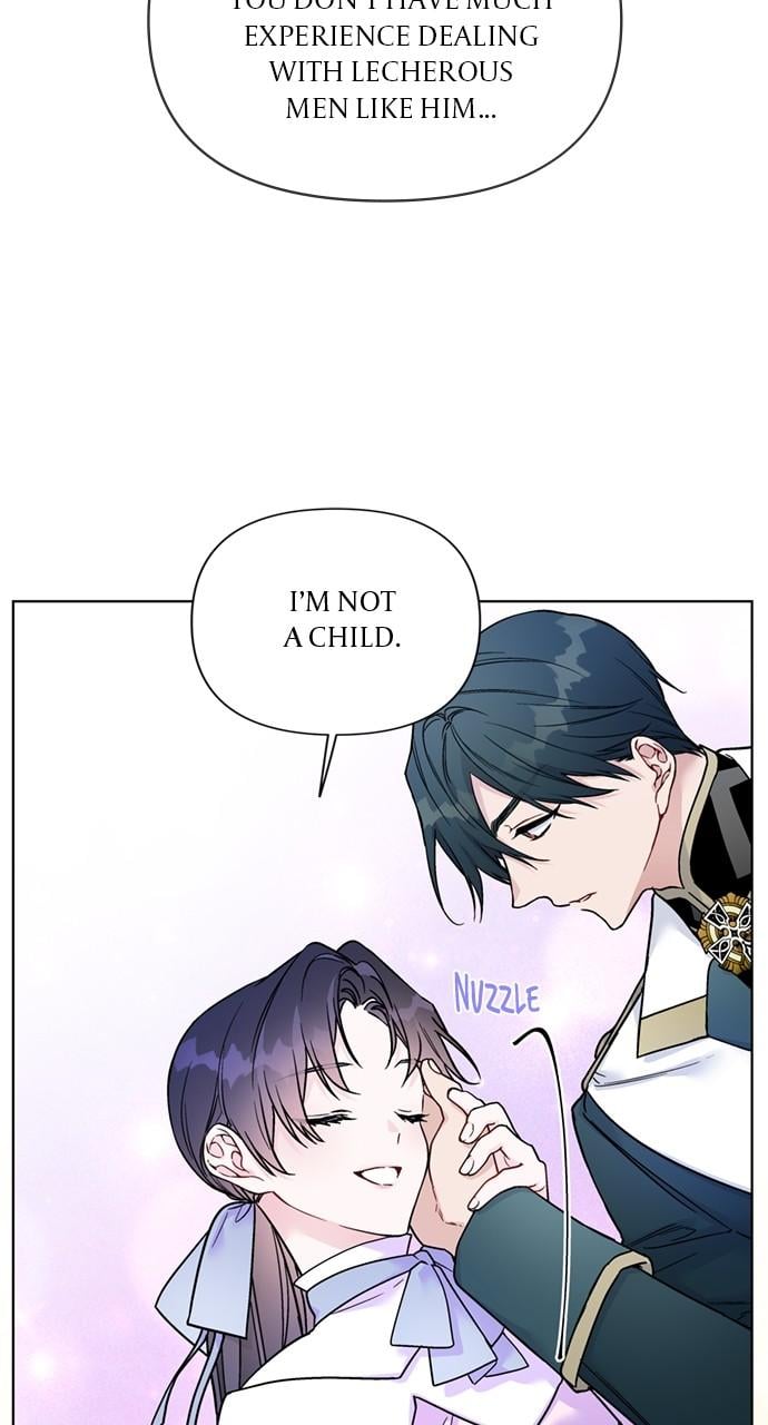 Page 7 of Chapter 123