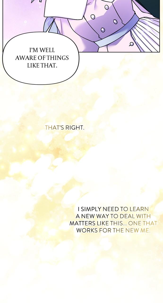 Page 8 of Chapter 123