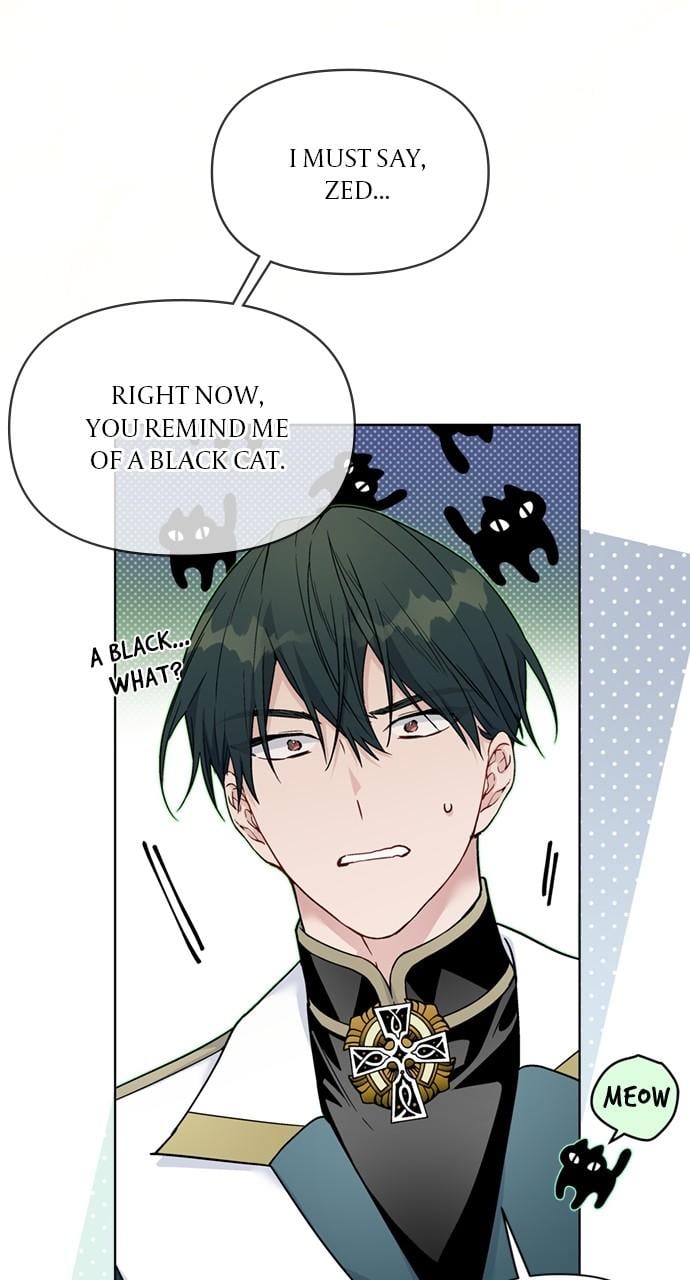 Page 9 of Chapter 123