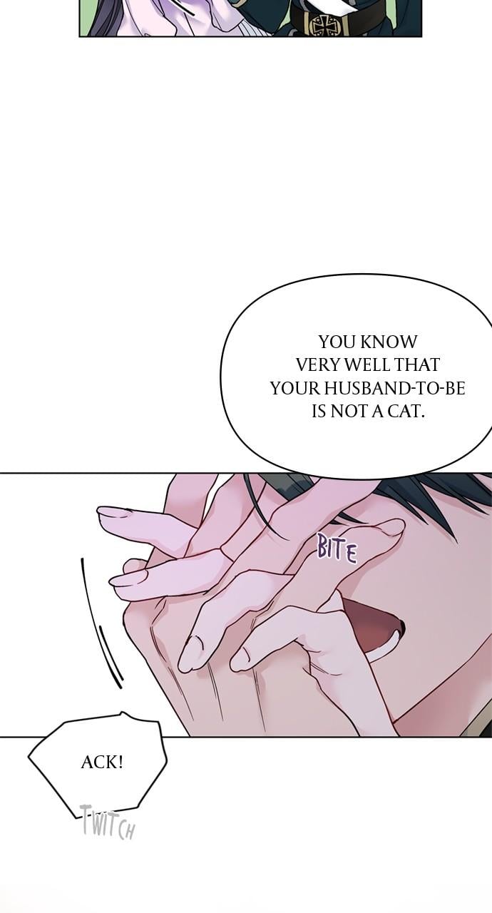 Page 11 of Chapter 123