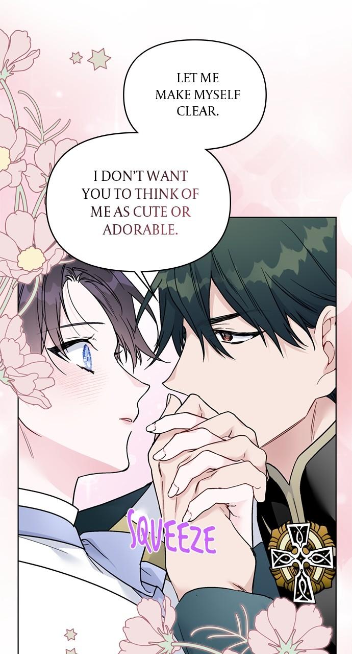 Page 12 of Chapter 123
