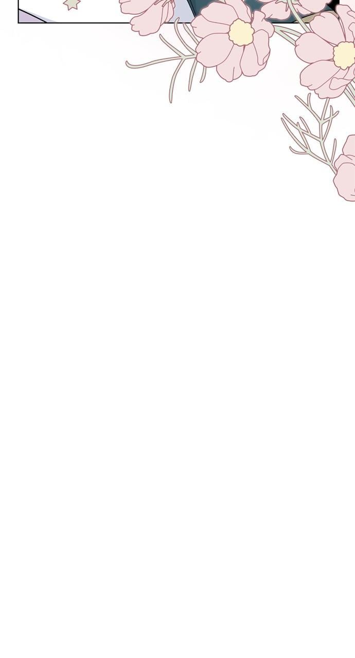 Page 13 of Chapter 123