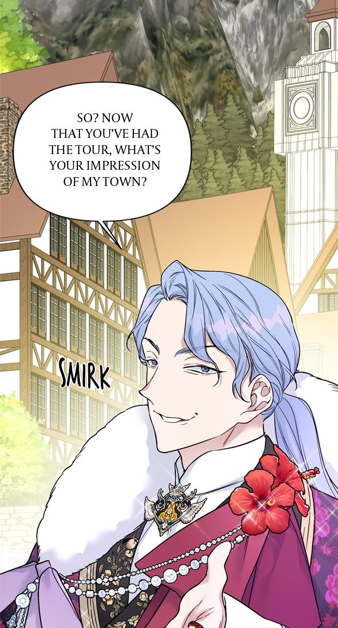 Page 16 of Chapter 123