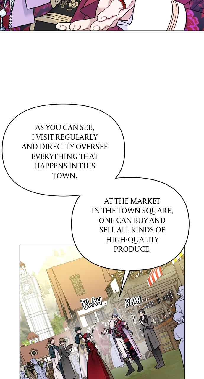 Page 17 of Chapter 123