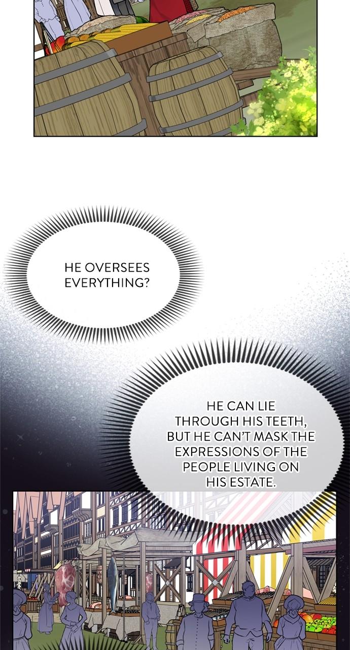 Page 18 of Chapter 123