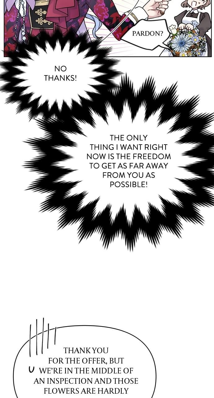 Page 21 of Chapter 123