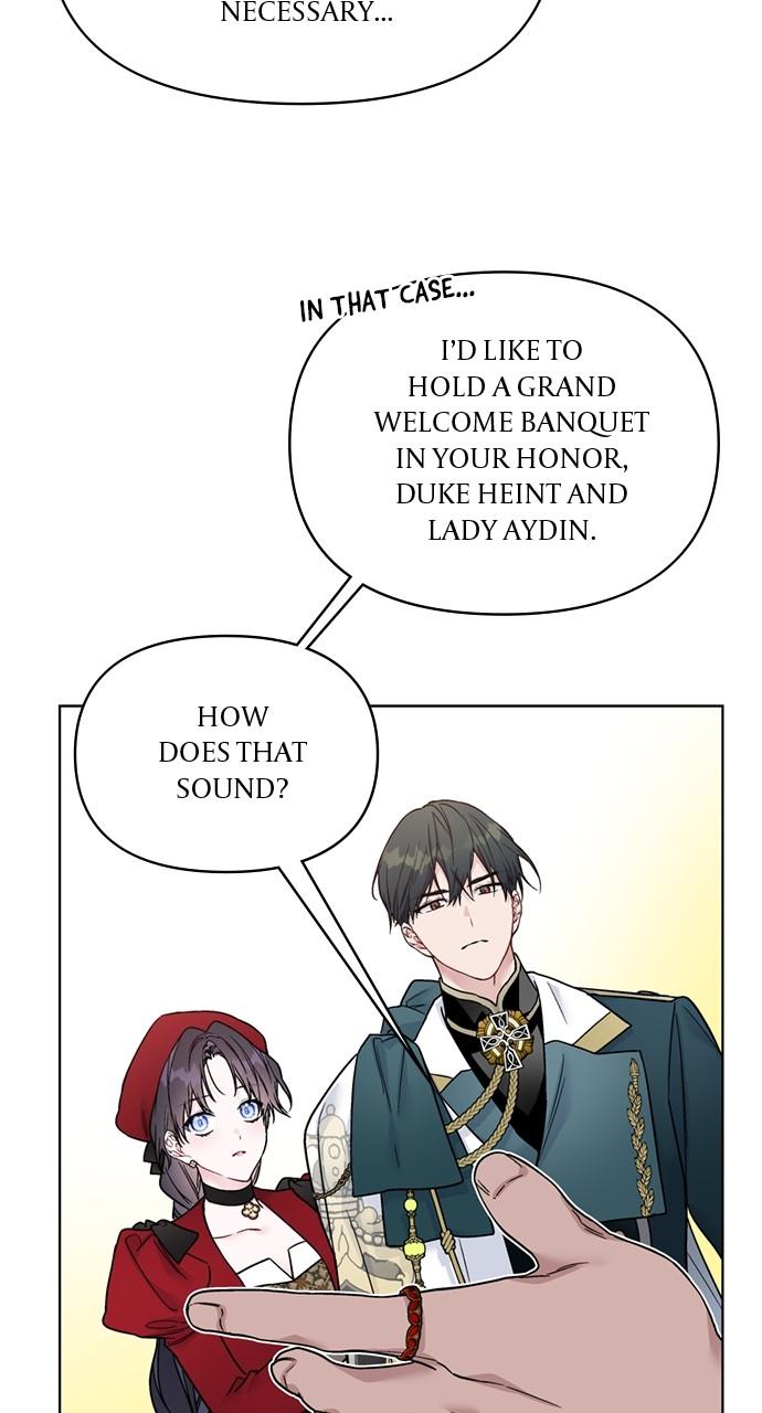 Page 22 of Chapter 123
