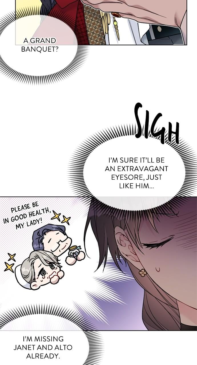 Page 23 of Chapter 123