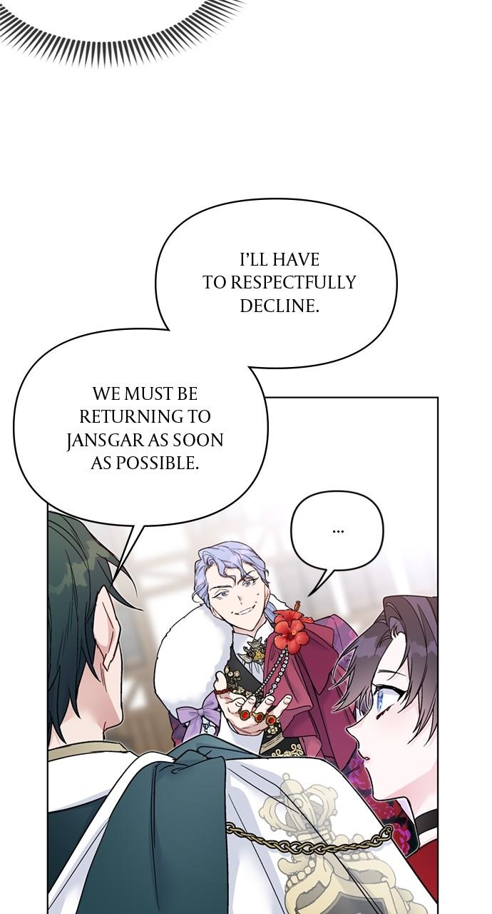 Page 24 of Chapter 123