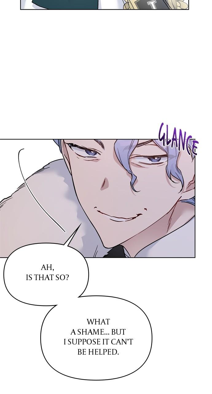 Page 25 of Chapter 123