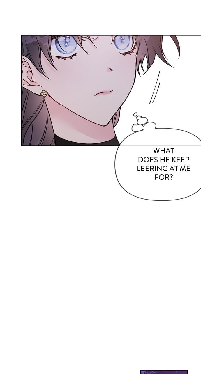 Page 26 of Chapter 123