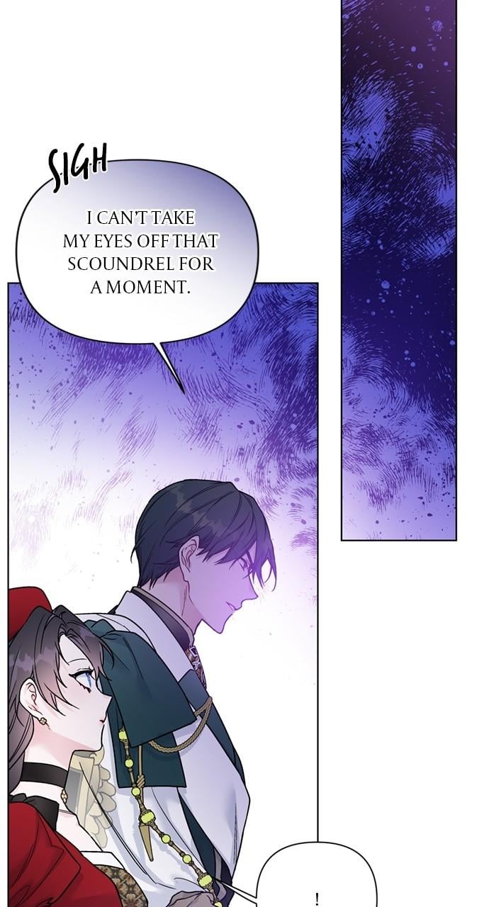 Page 27 of Chapter 123