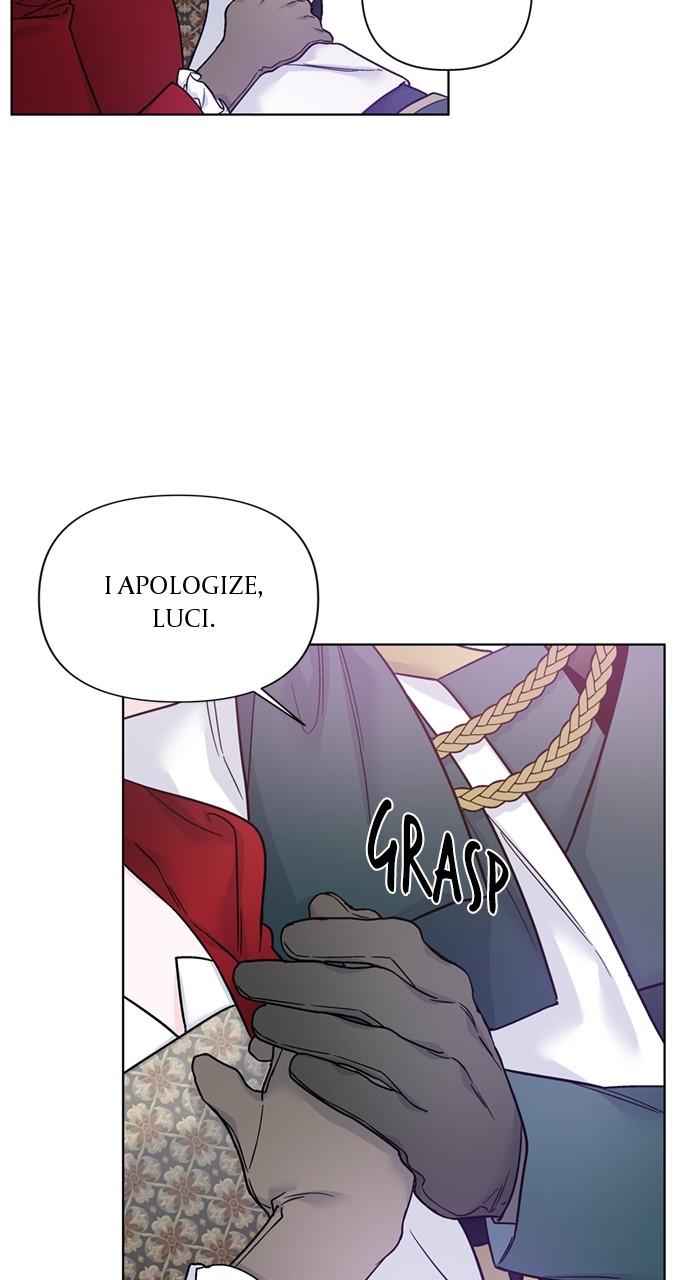 Page 28 of Chapter 123