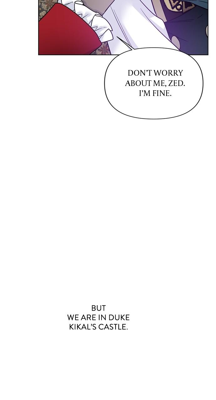 Page 29 of Chapter 123