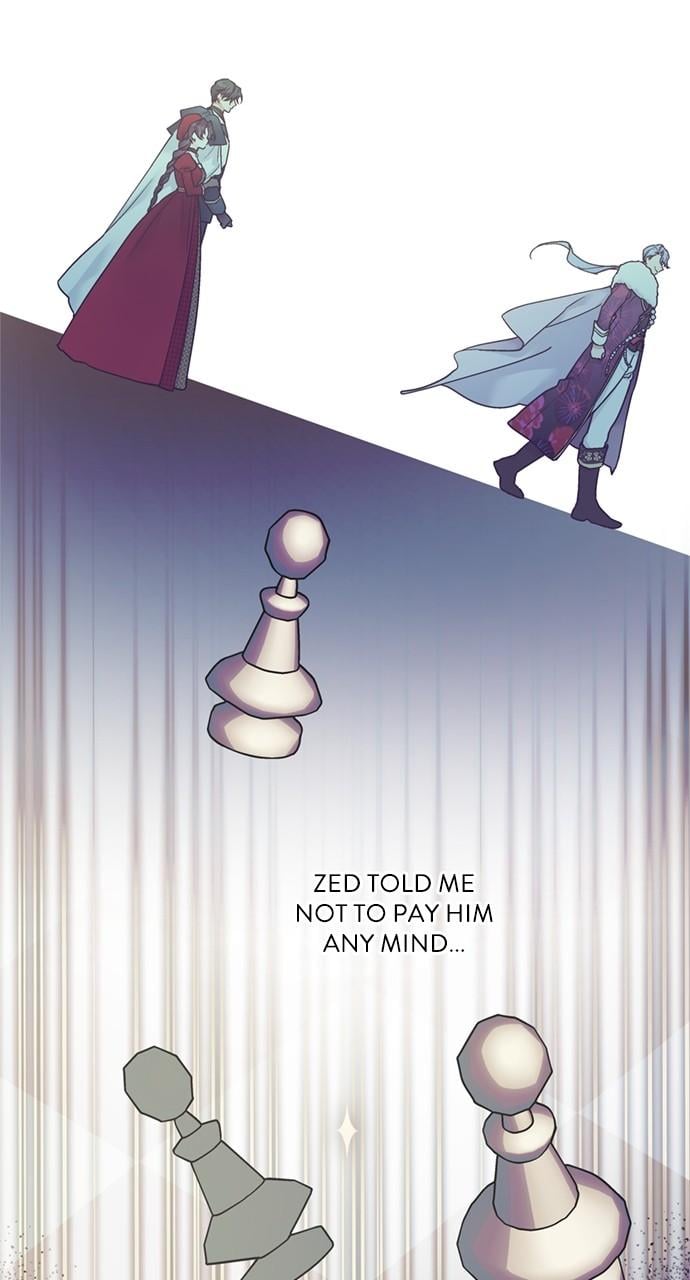 Page 30 of Chapter 123