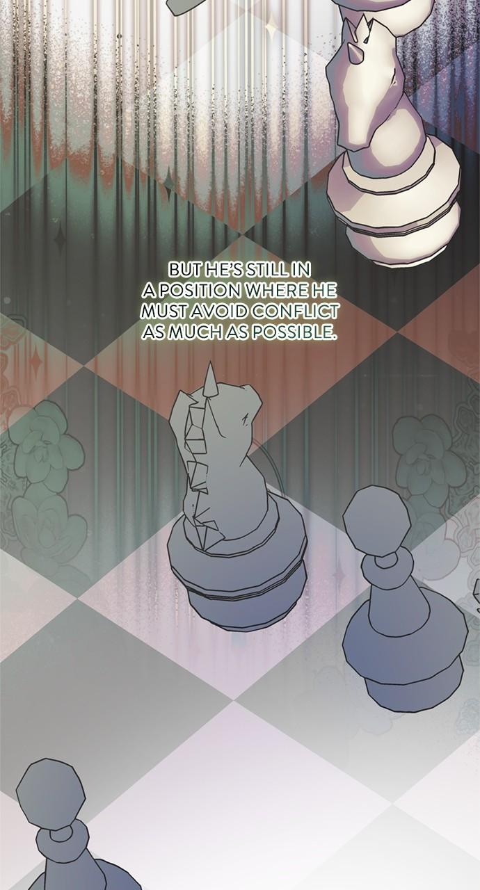 Page 31 of Chapter 123