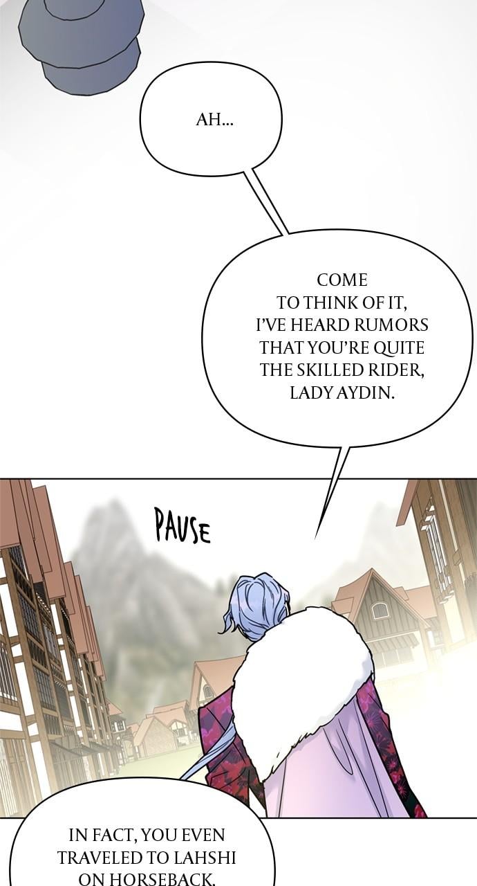 Page 32 of Chapter 123