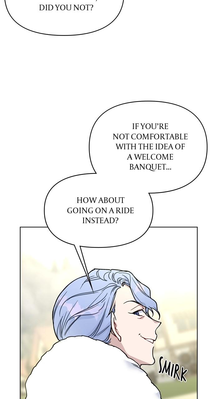 Page 33 of Chapter 123