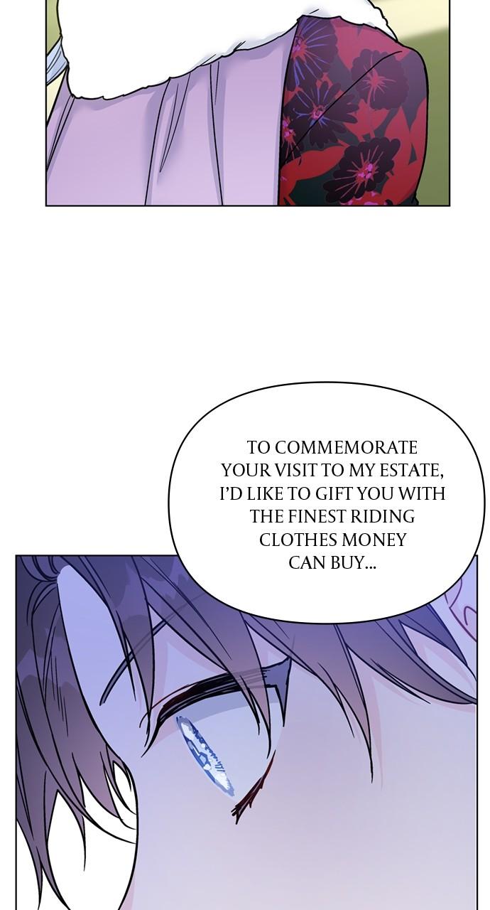 Page 34 of Chapter 123