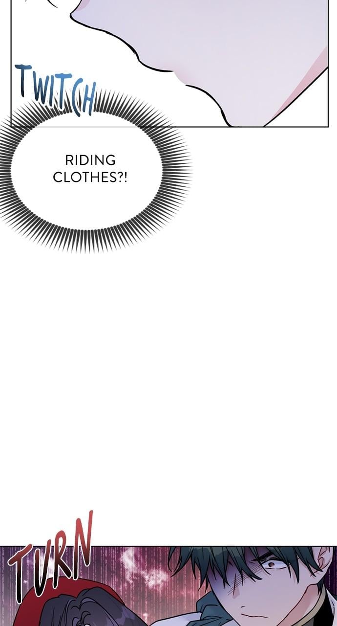 Page 35 of Chapter 123