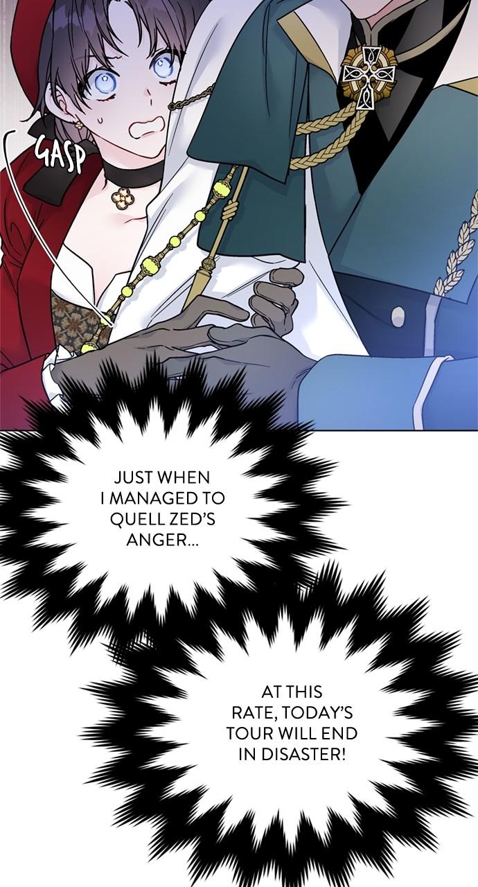 Page 36 of Chapter 123