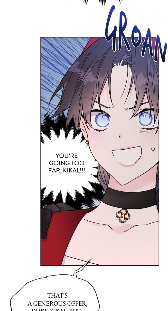 Page 37 of Chapter 123