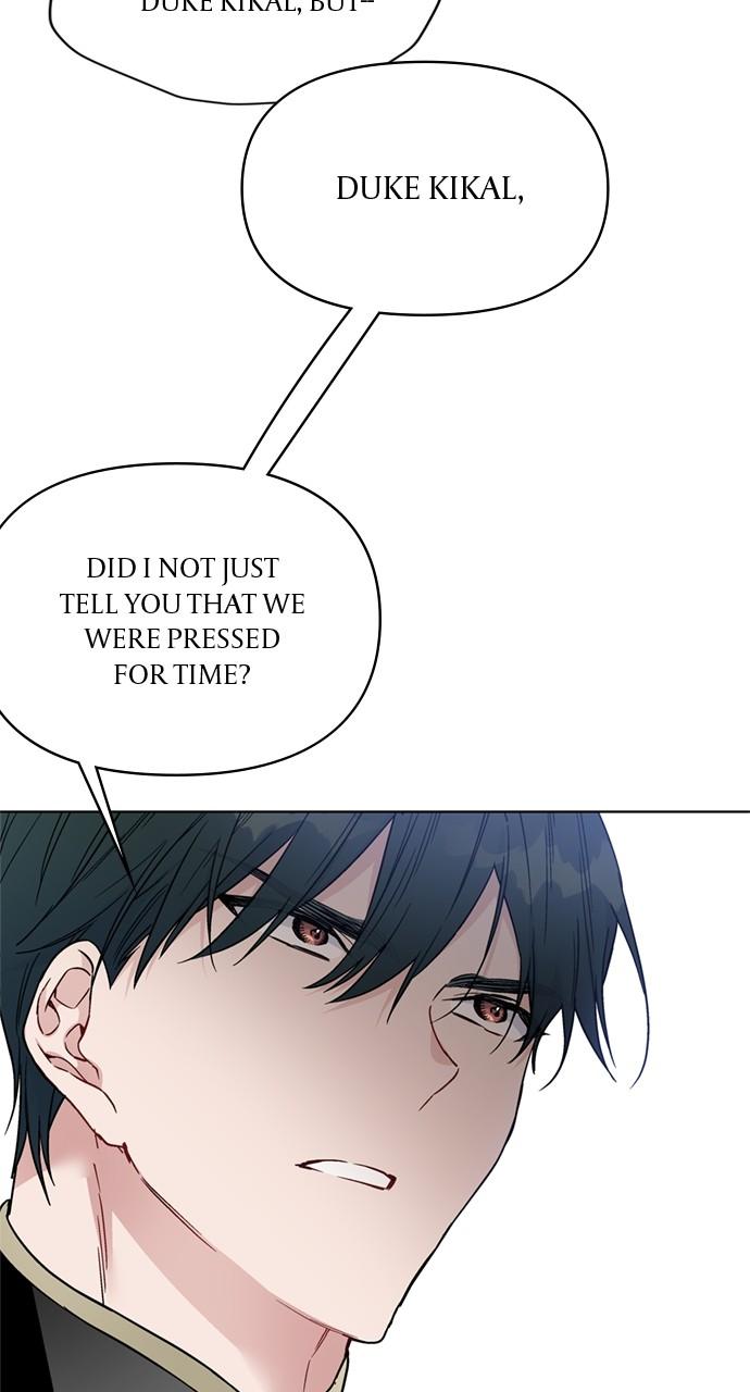 Page 38 of Chapter 123
