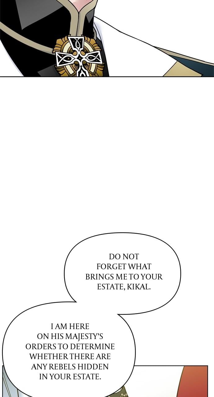 Page 39 of Chapter 123