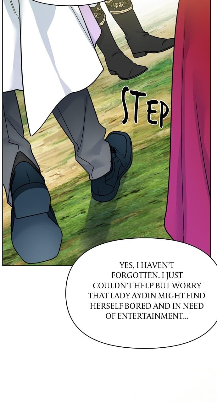 Page 40 of Chapter 123