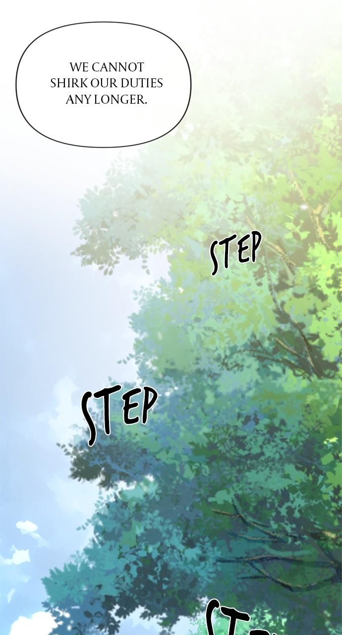 Page 41 of Chapter 123