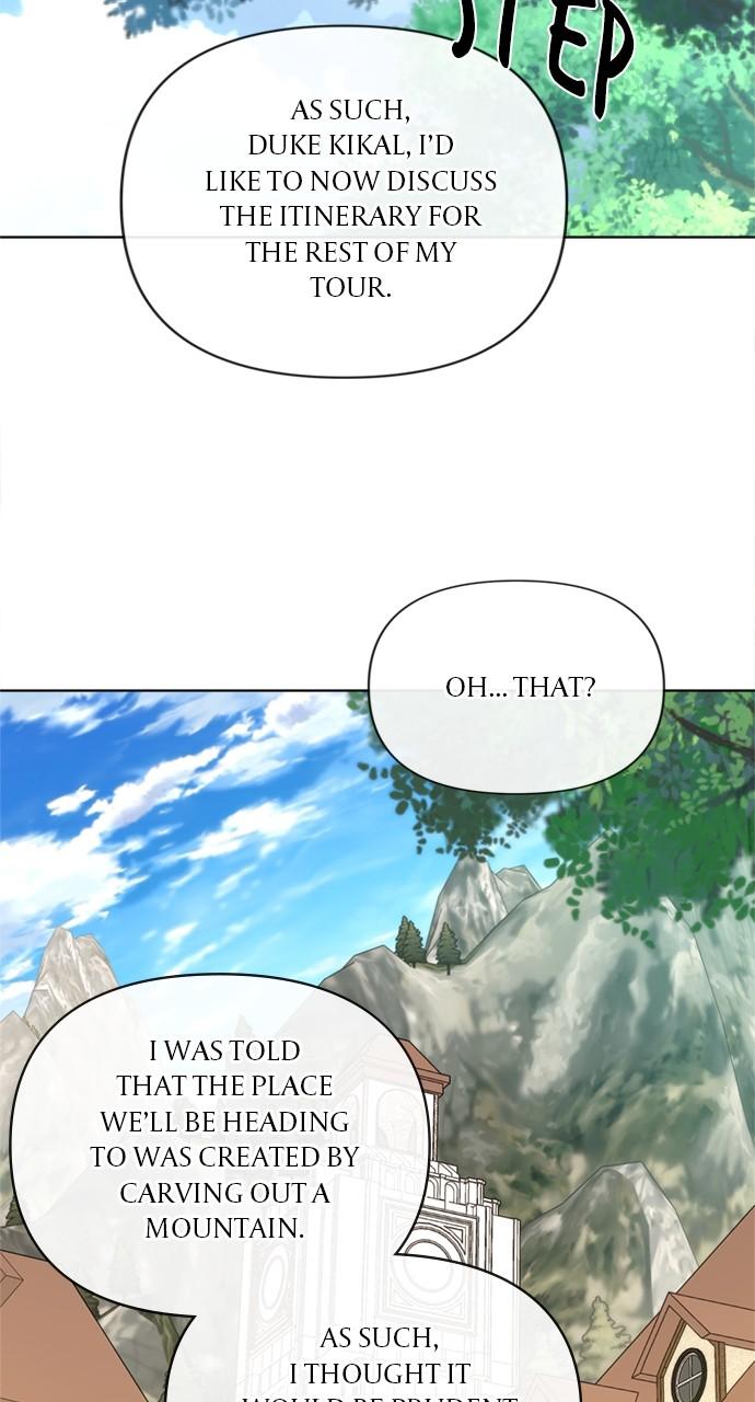 Page 42 of Chapter 123