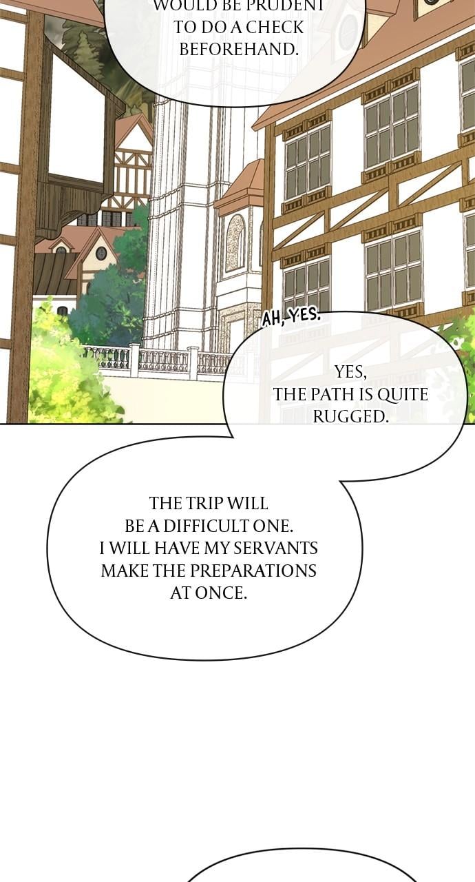 Page 43 of Chapter 123