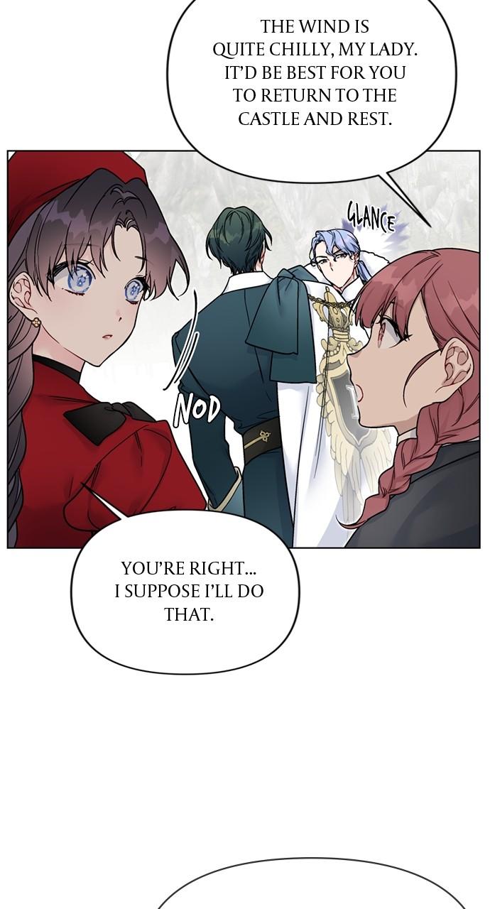 Page 44 of Chapter 123