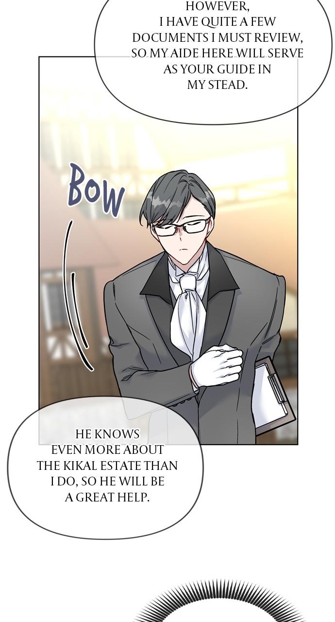 Page 45 of Chapter 123
