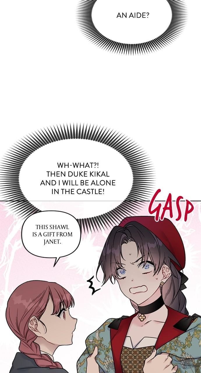 Page 46 of Chapter 123