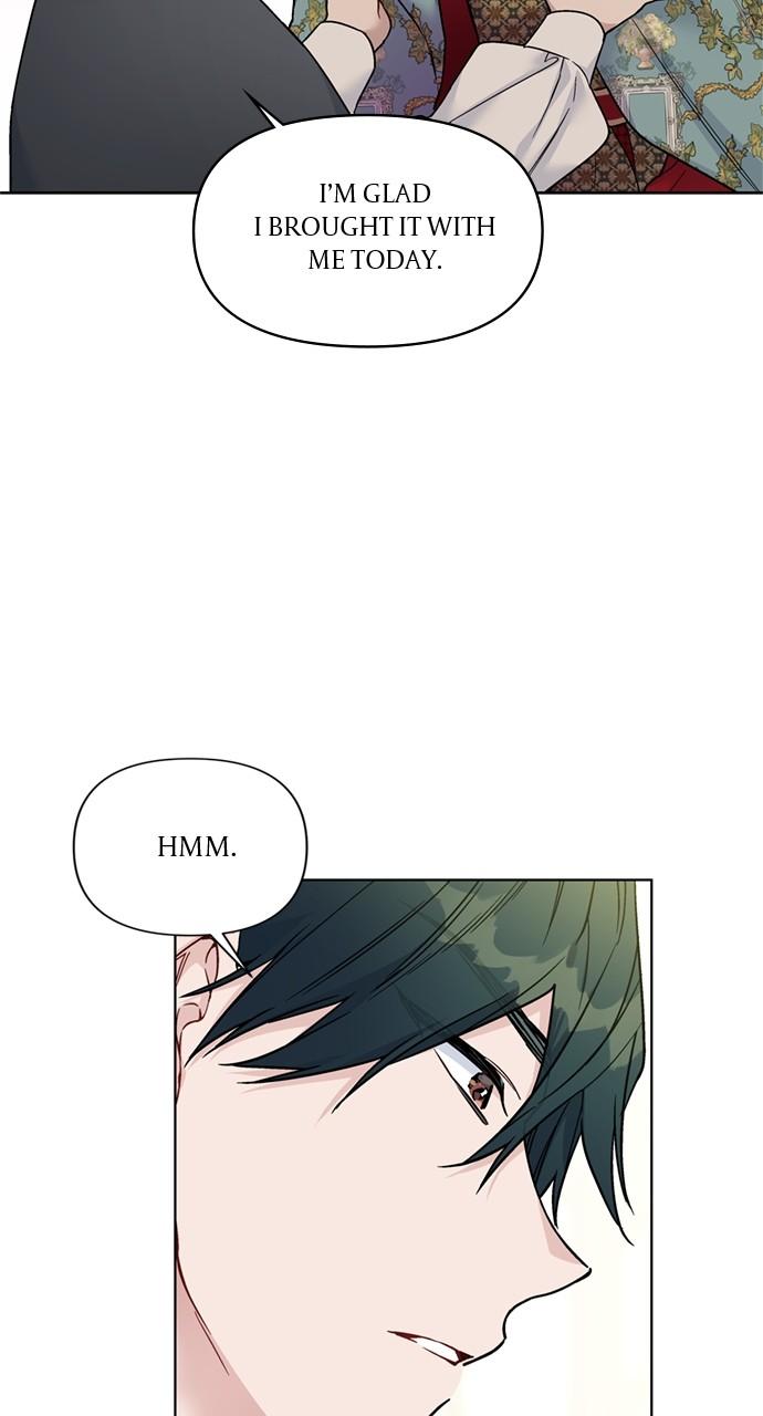 Page 47 of Chapter 123