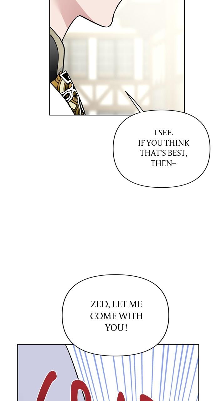 Page 48 of Chapter 123